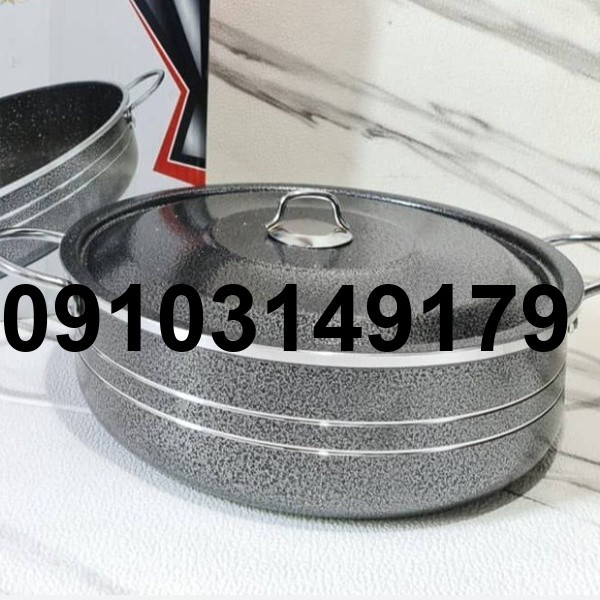 قیمت ماهیتابه فریال_4