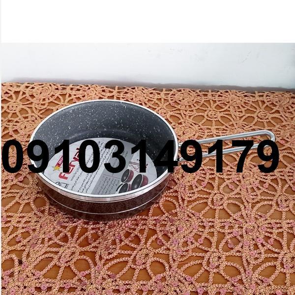 قیمت ماهیتابه فریال_6