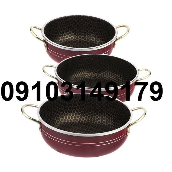 قیمت ماهیتابه فریال_7