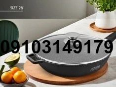 قیمت ماهیتابه فورت_10