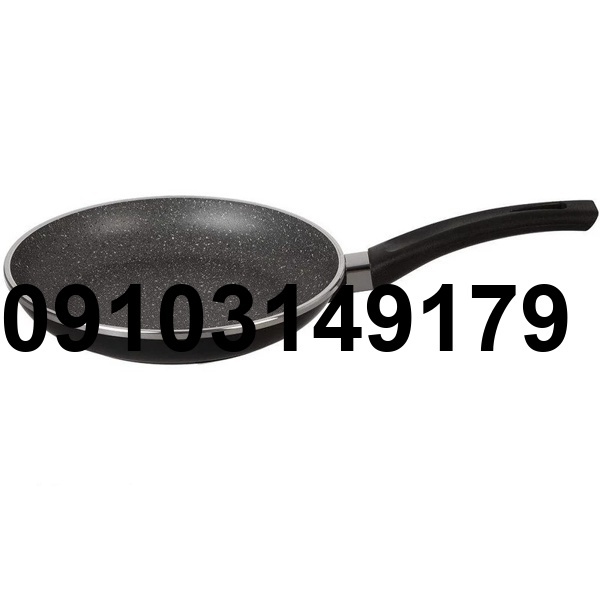 قیمت ماهیتابه فورته_6