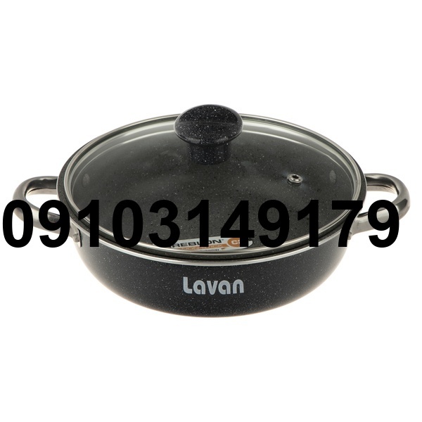 قیمت ماهیتابه لاوان_3