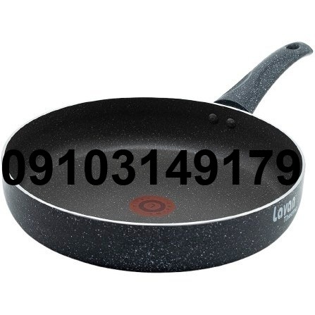 قیمت ماهیتابه لاوان_4