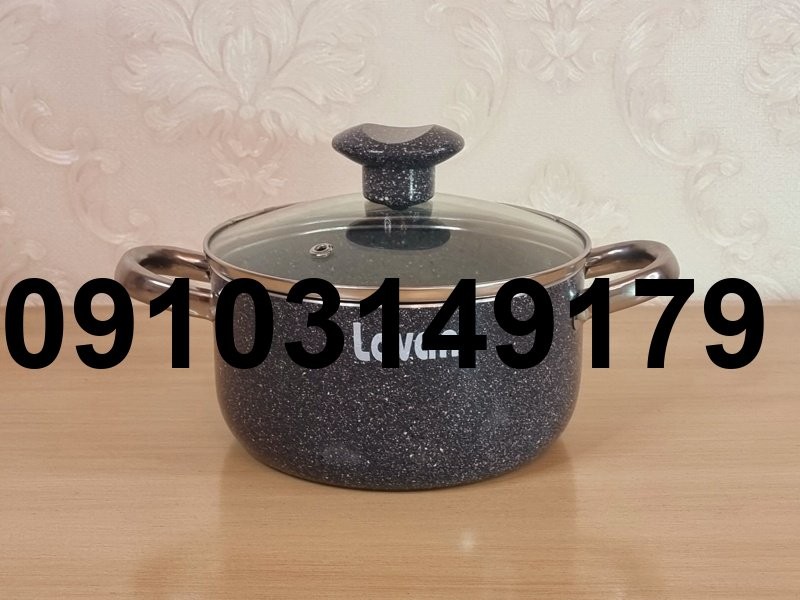 قیمت ماهیتابه لاوان_5