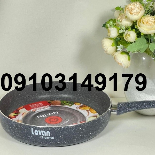 قیمت ماهیتابه لاوان_7
