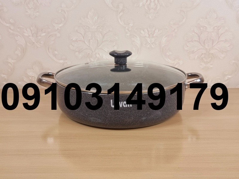 قیمت ماهیتابه لاوان_8