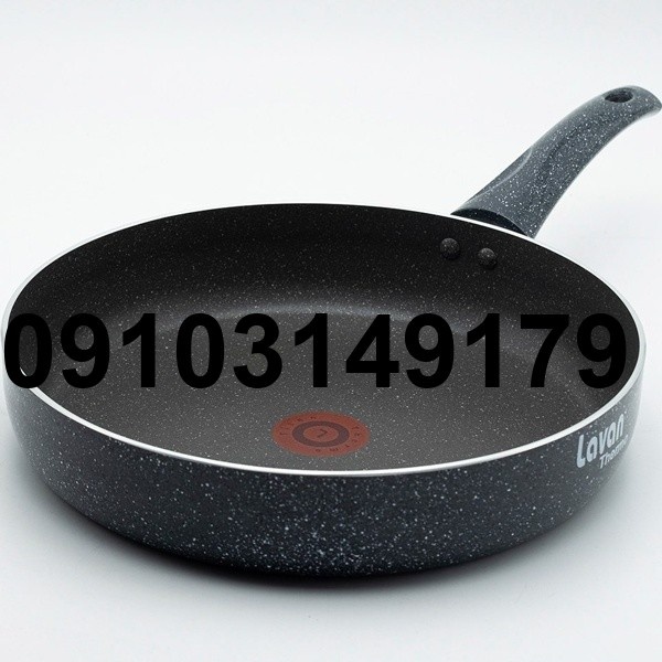 قیمت ماهیتابه لاوان سایز ۲۴_2