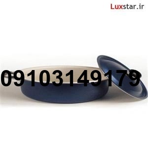 قیمت ماهیتابه لاوان سایز ۵۲_3