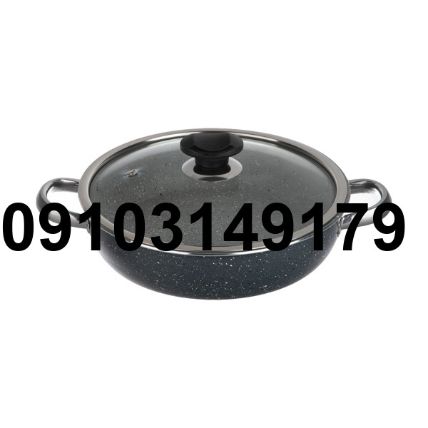 قیمت ماهیتابه پویان مهر_2
