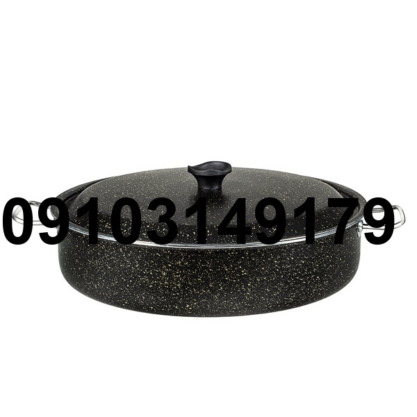 قیمت ماهیتابه پویان مهر_5