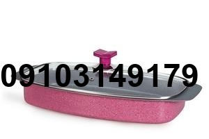 قیمت ماهیتابه پویان مهر_6