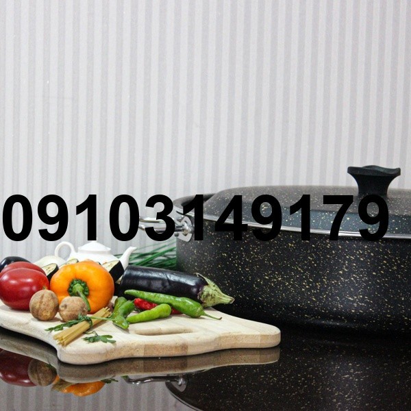 قیمت ماهیتابه پویان مهر_8