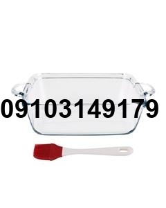 قیمت ماهیتابه پیرکس_8