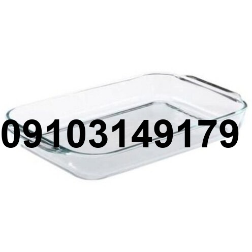 قیمت ماهیتابه پیرکس ایرانی_2