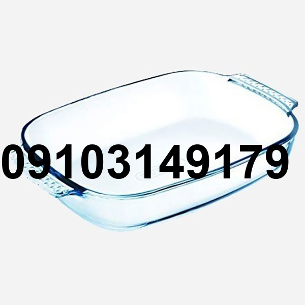 قیمت ماهیتابه پیرکس ایرانی_6