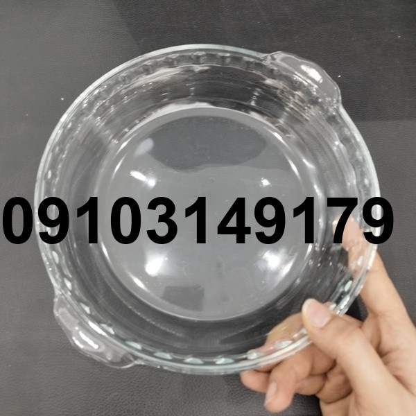 قیمت ماهیتابه پیرکس ایرانی_8