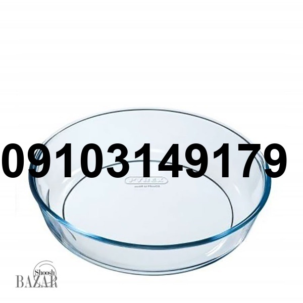 قیمت ماهیتابه پیرکس فرانسه_4