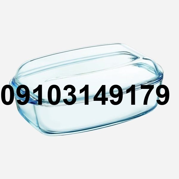قیمت ماهیتابه پیرکس فرانسه_6