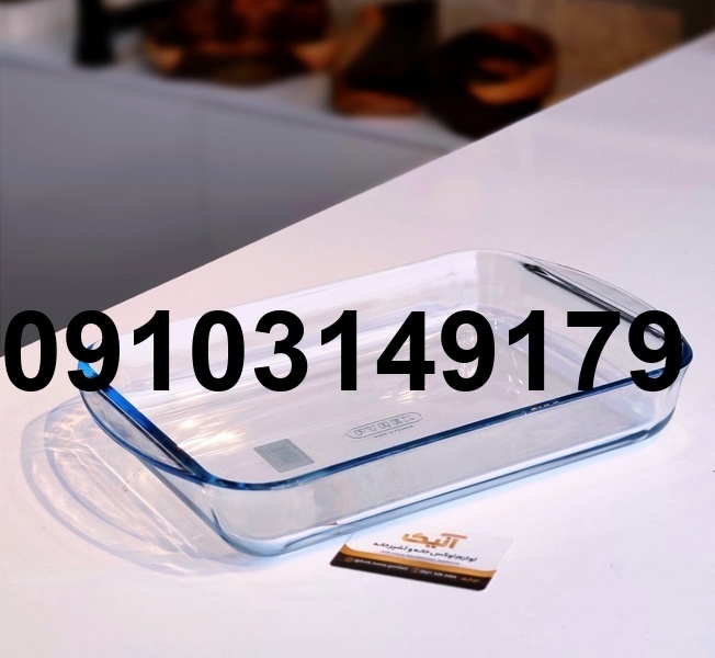 قیمت ماهیتابه پیرکس فرانسه_7