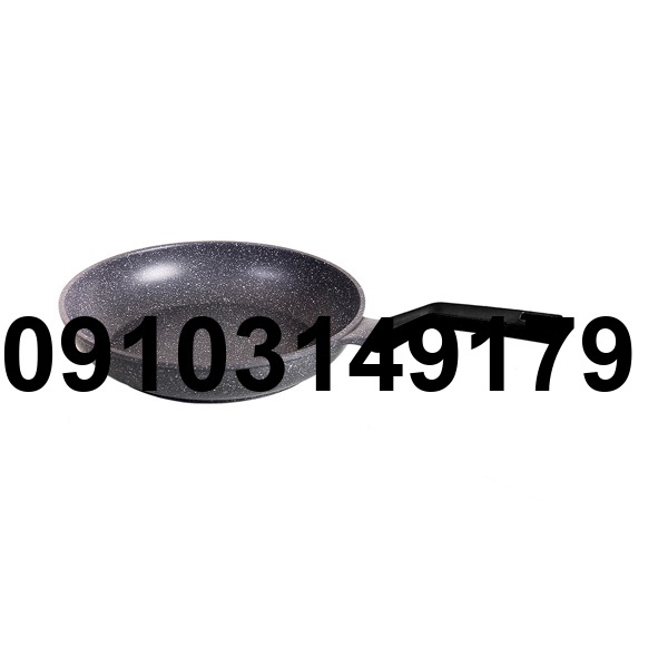 قیمت ماهیتابه کاندید سایز ۲۴_1