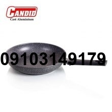 قیمت ماهیتابه کاندید سایز ۲۸_6