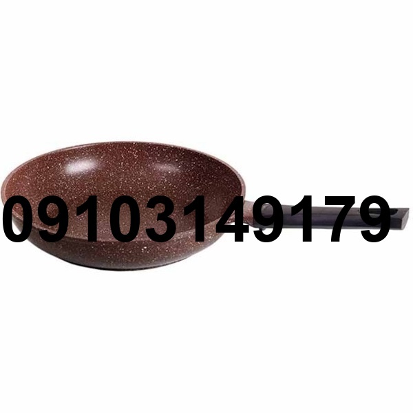 قیمت ماهیتابه کاندید سایز ۲۸_8