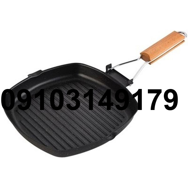 قیمت ماهیتابه کمپینگ_3
