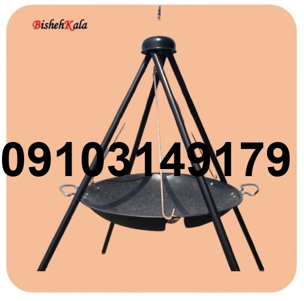 قیمت ماهیتابه کوهنوردی_1