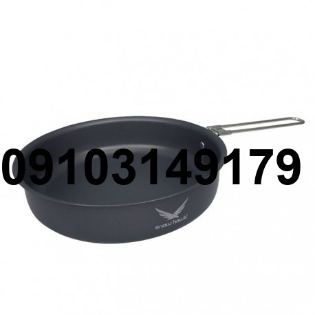 قیمت ماهیتابه کوهنوردی_3