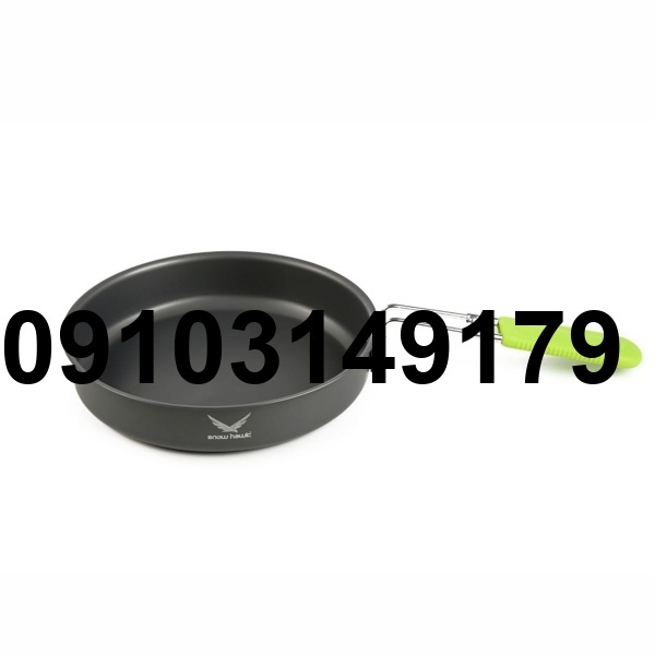 قیمت ماهیتابه کوهنوردی_7
