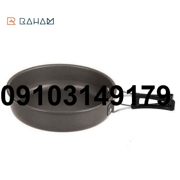 قیمت ماهیتابه کوهنوردی_8