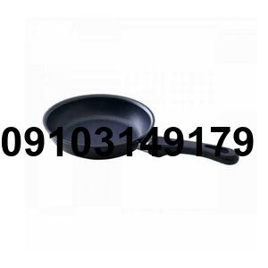 قیمت ماهیتابه کوچک_3