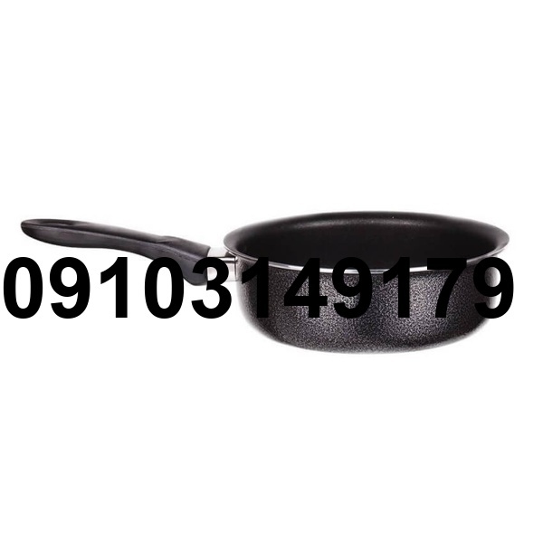 قیمت ماهیتابه کوچک تفلون_6