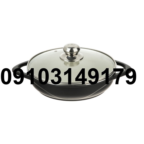 قیمت ماهیتابه گرانیتی عروس_2