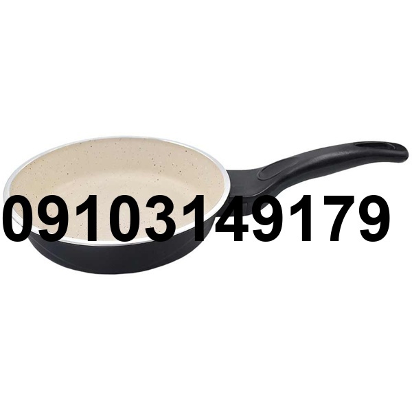 قیمت ماهیتابه گرانیتی عروس_8
