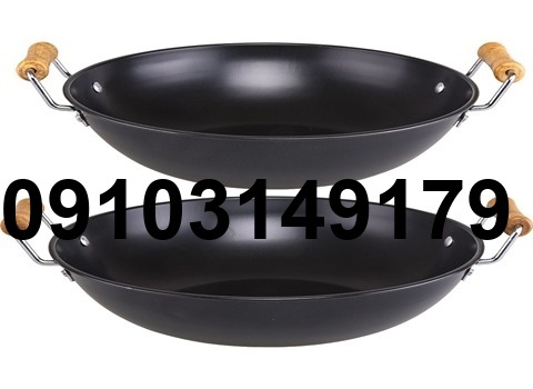 قیمت ماهیتابه گود_2