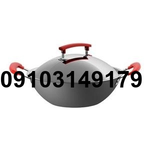 قیمت ماهیتابه گود_3