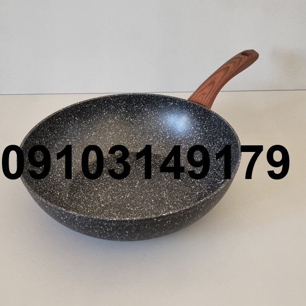 قیمت ماهیتابه گود_5