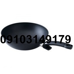 قیمت ماهیتابه گود_8