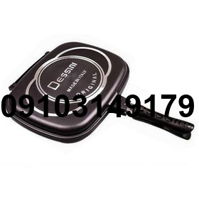 قیمت ماهیتابه ی رژیمی_8