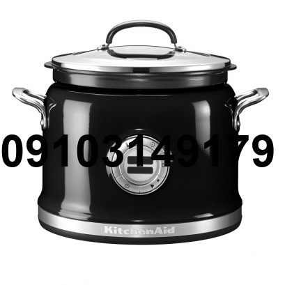 قیمت پلوپز اسمگ_4