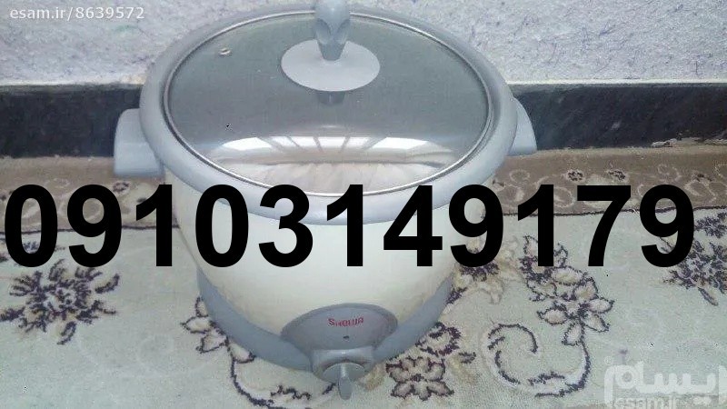 قیمت پلوپز اسنوا_1