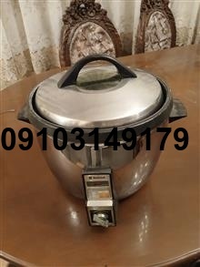 قیمت پلوپز اسنوا_7
