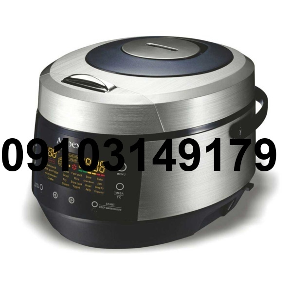 قیمت پلوپز اپکس_7