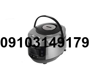 قیمت پلوپز اپکس_8