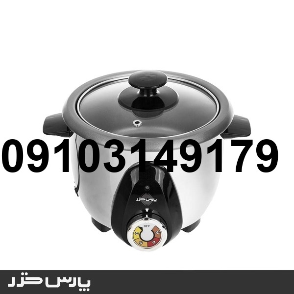 قیمت پلوپز خزر_8