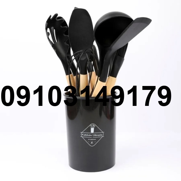 قیمت کفگیر نسوز_10