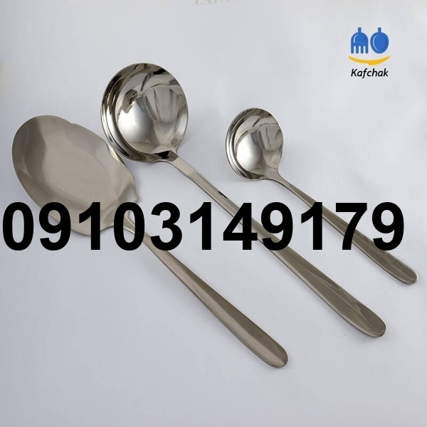 قیمت کفگیر و ملاقه_4